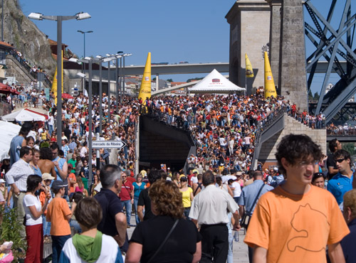 Red Bull Air Race