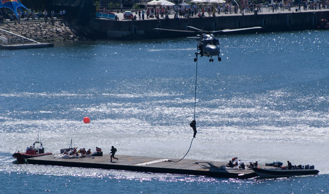 Red Bull Air Race