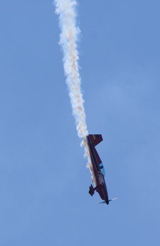 Red Bull Air Race
