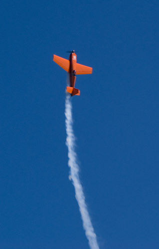 Red Bull Air Race
