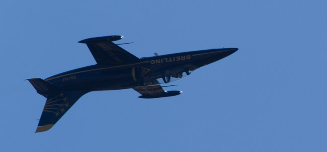 Red Bull Air Race