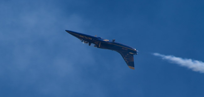 Red Bull Air Race