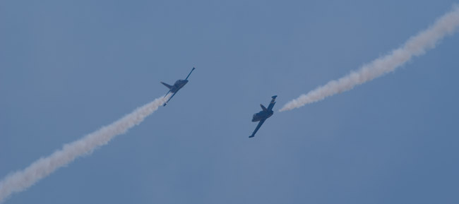 Red Bull Air Race