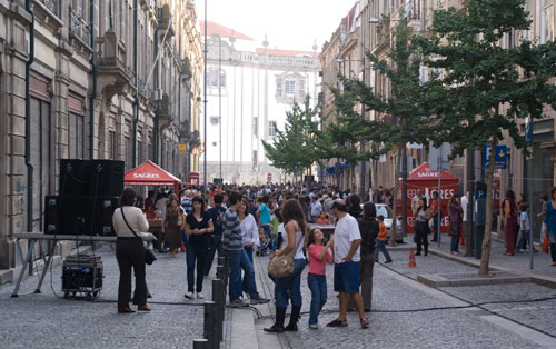 Festival plano B