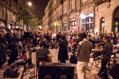 Festival plano B