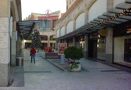 Aveiro