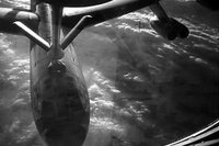 Dr. Strangelove, Kubrick