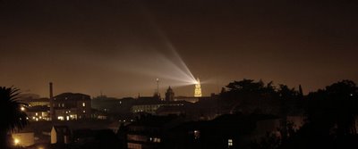 Vista do Porto