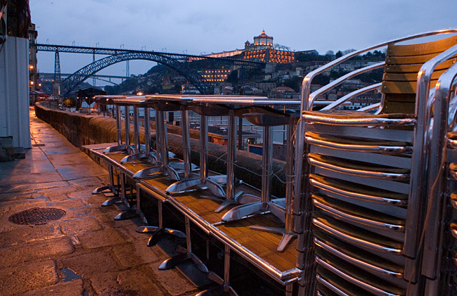 Ribeira