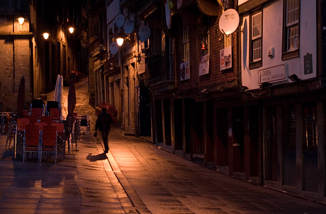Ribeira