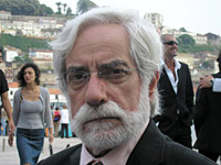 Alberto Neves
