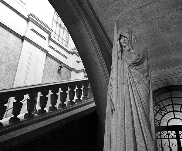 Reitoria da Universidade do Porto