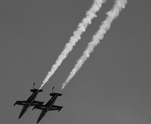 Na Red Bull Air Race