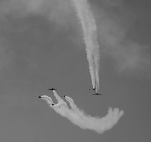 Na Red Bull Air Race