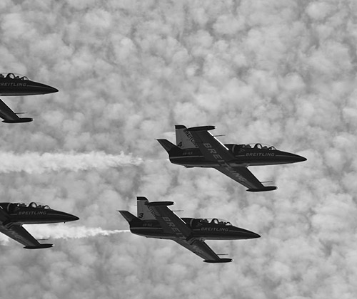 Na Red Bull Air Race