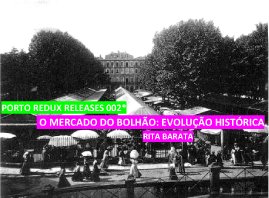 Porto Redux