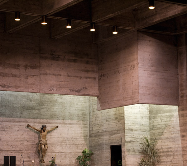 Igreja de Nossa Sra. da Boavista, hoje