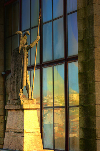 Porto