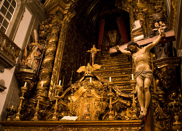Igreja de São Nicolau