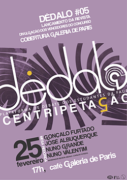 Imagem colocada