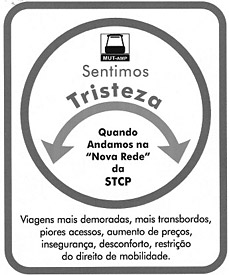 Protesto