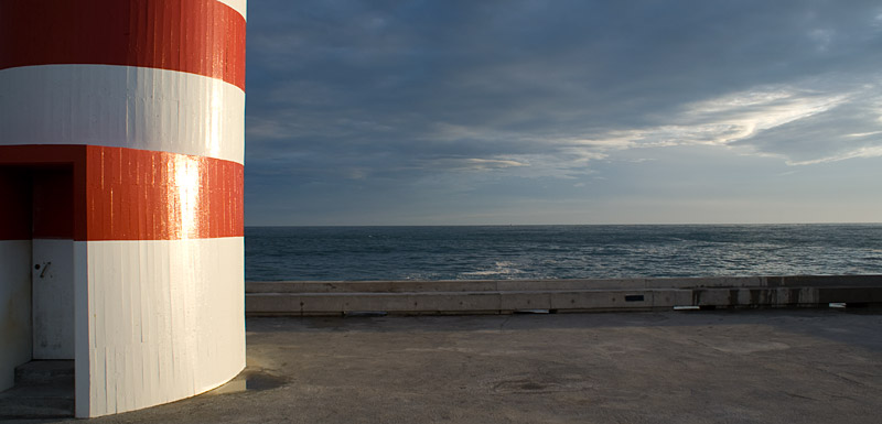Mar
