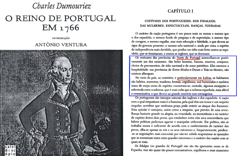 Livro