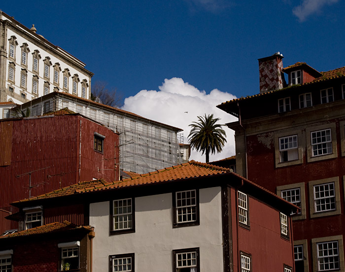 Na Ribeira