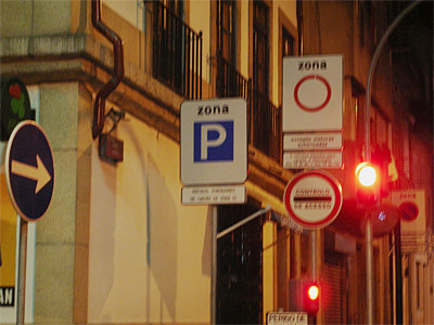 Na Baixa de Gaia