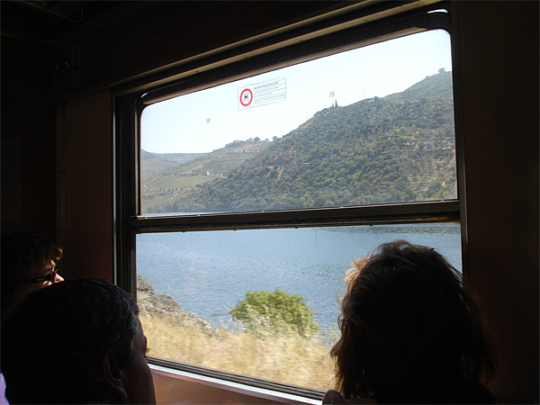 Douro Douro