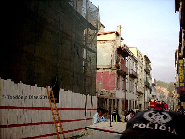 Em Miguel Bombarda