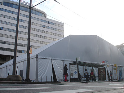 20100908-mostro3.jpg
