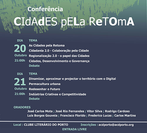 Cartaz