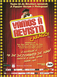 Cartaz