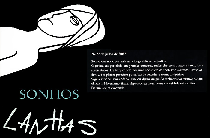De Fernando Lanhas