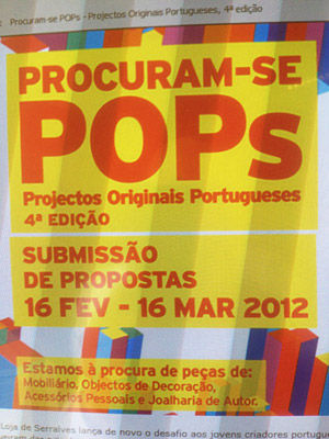 Cartaz