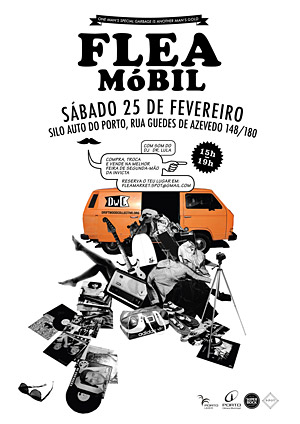 Cartaz