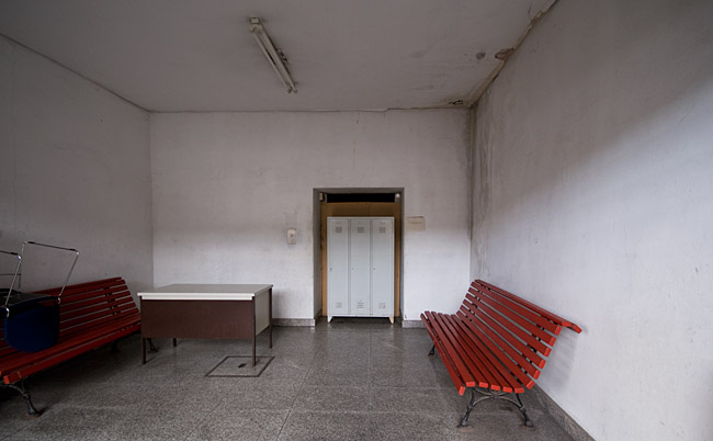 Elevador da Lada
