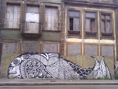 Foto de Pedro Figueiredo Foto de Pedro Figueiredo
