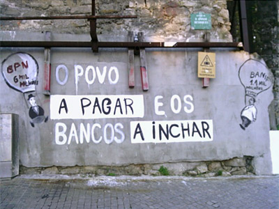 Foto de Pedro Figueiredo