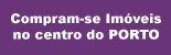publicidade