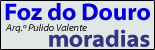 moradia para venda no Porto, Foz do Douro / house for sale at Porto (Foz do Douro), Portugal