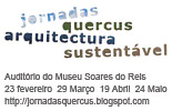 Jornadas Quercus