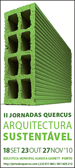 Jornadas Quercus