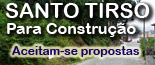terreno para venda em Rebordões, Santo Tirso / plot of land for sale, North of Portugal