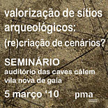 publicidade
