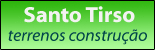 terreno para venda em Rebordões, Santo Tirso / plot of land for sale, North of Portugal